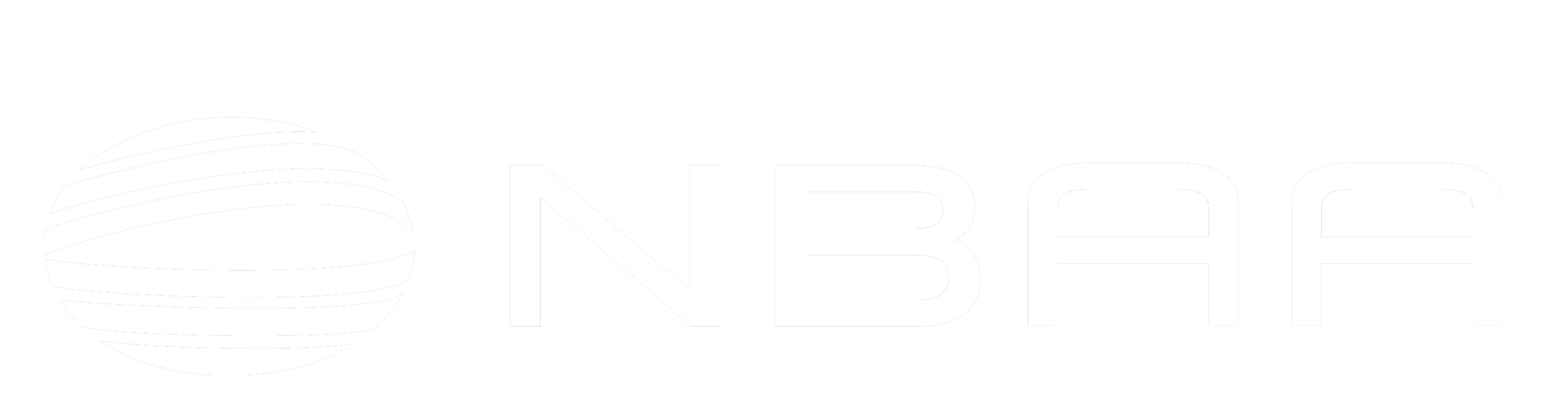 NBAA Member Logo